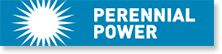 Perennial Power, Inc