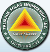 Solar Market