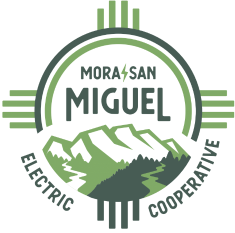 Mora-San Miguel Electric Co-Op