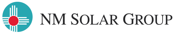 NM Solar Group