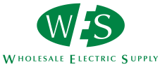 Wholesale Electric Supply Company, Inc