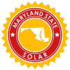 Maryland State Solar