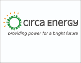 Circa Energy