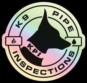 K9 Pipe Inspections, LLC