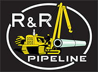 R&R Pipeline