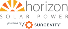 Horizon Solar Power