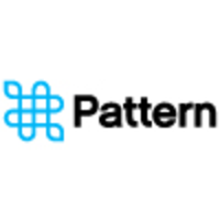 Pattern Energy Group LP