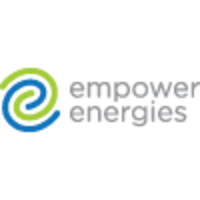 Empower Energies Inc