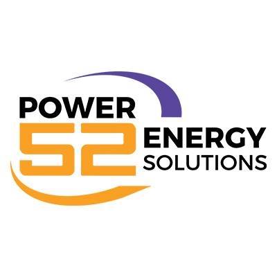 Power52 Energy Solutions