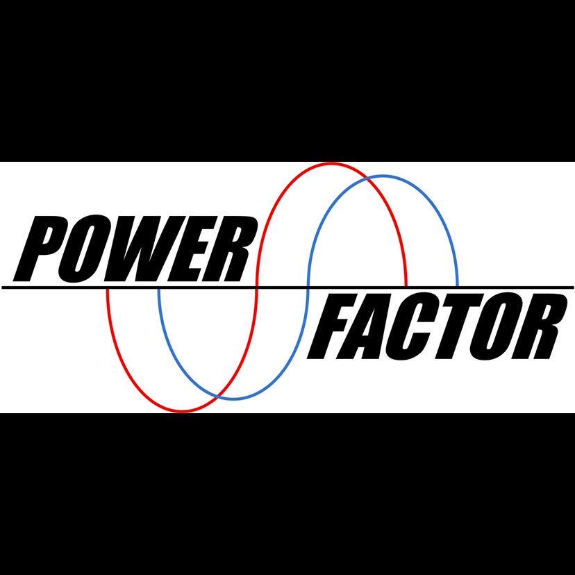 Power Factor