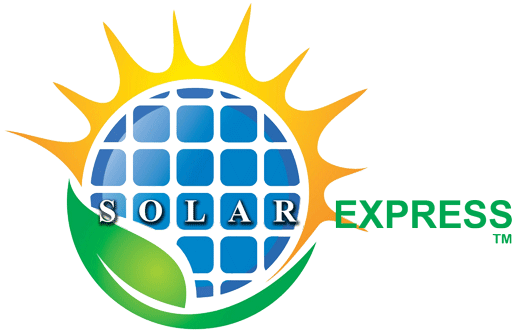 Solar Express