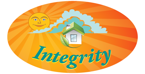 Integrity Heating and Air Conditioning