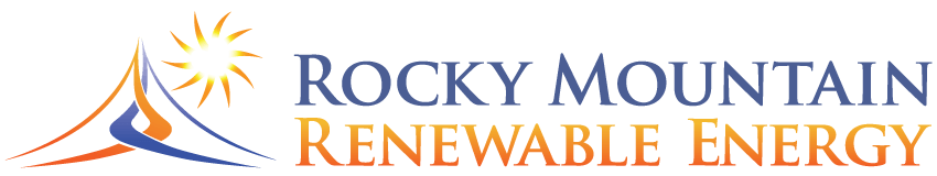 Rocky Mountain Renewable Energy