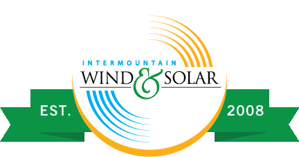 Intermountain Wind & Solar