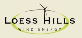 Loess Hills Wind Energy, LLC