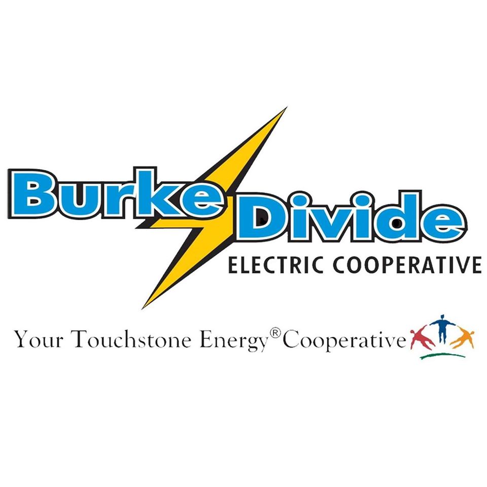 Burke-Divide Electric Co-Op