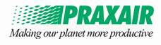 Praxair Canada, Inc.