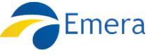 Emera