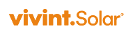 Vivint Solar