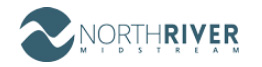 North River Midstream Inc