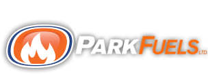 Park Fuels Ltd