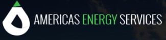 Americas Energy Services