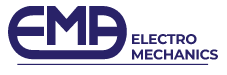 EMA Electromechanics, Inc