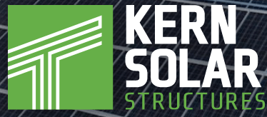 Kern Solar Structures