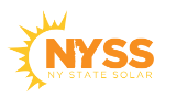 NY State Solar