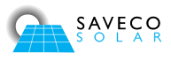 Saveco Solar