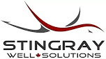 Stingray Well Solution Inc