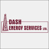 Dash Energy Services Ltd