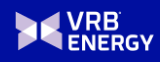 VRB Energy