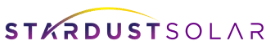 Stardust Solar Technologies Inc.