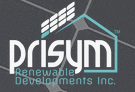 Prisym Renewable Developments Inc.