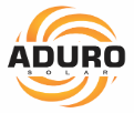 Aduro Solar