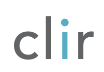 Clir Renewables