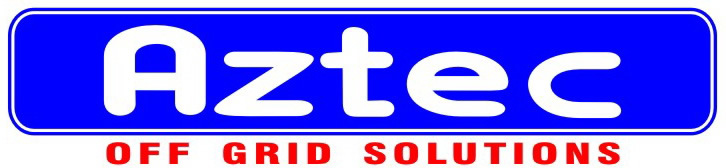 Aztec Off Grid Solutions