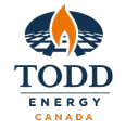 Todd Energy Canada Limited