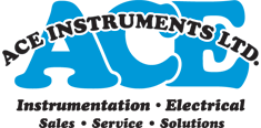 Ace Instruments