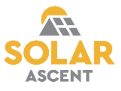 Solar Ascent