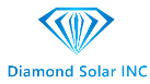 Diamond Solar Inc.