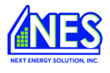 Next Energy Solution