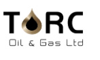 TORC Oil & Gas Ltd.