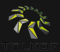 Tolkof Consulting LTD