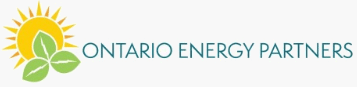 Ontario Energy Partners