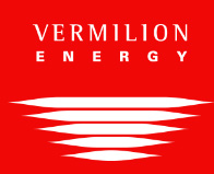 Vermillion Energy Inc