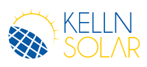 Kelln Solar