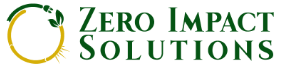  Zero Impact Solutions