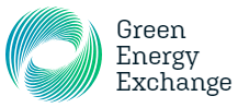 Green Energy Exchange